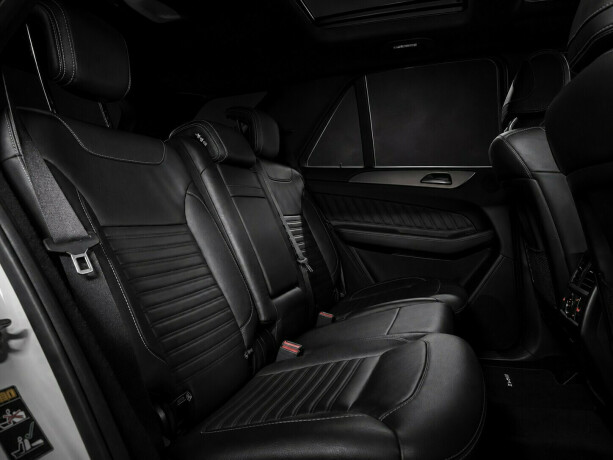 mercedes-benz-gle500-e-plug-in-petrol-2016-big-5