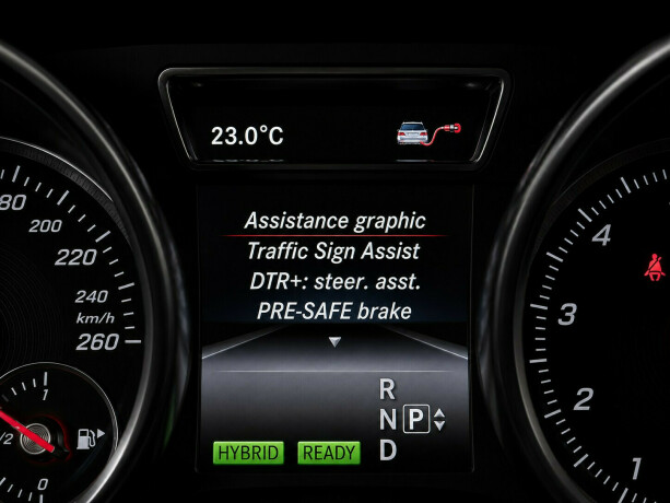 mercedes-benz-gle500-e-plug-in-petrol-2016-big-19
