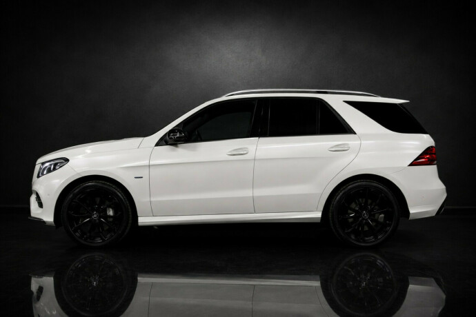 mercedes-benz-gle500-e-plug-in-petrol-2016-big-2