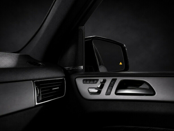 mercedes-benz-gle500-e-plug-in-petrol-2016-big-22