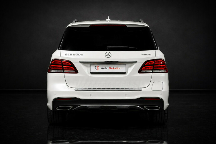 mercedes-benz-gle500-e-plug-in-petrol-2016-big-4