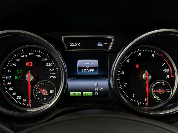 mercedes-benz-gle500-e-plug-in-petrol-2016-big-18