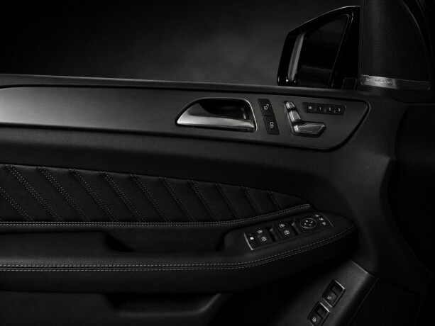 mercedes-benz-gle500-e-plug-in-petrol-2016-big-23