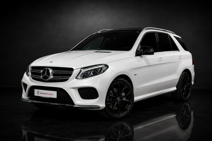 mercedes-benz-gle500-e-plug-in-petrol-2016-big-0