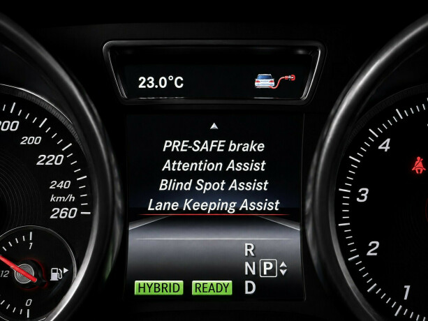 mercedes-benz-gle500-e-plug-in-petrol-2016-big-20