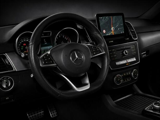 mercedes-benz-gle500-e-plug-in-petrol-2016-big-21