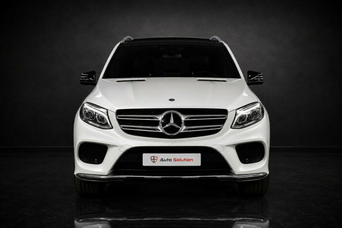 mercedes-benz-gle500-e-plug-in-petrol-2016-big-3
