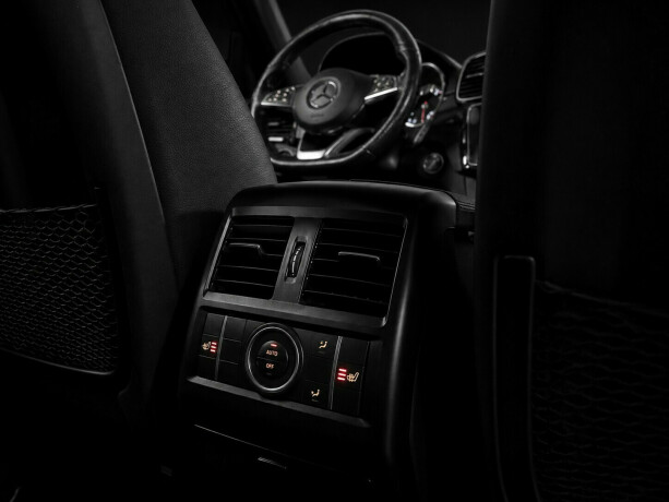 mercedes-benz-gle500-e-plug-in-petrol-2016-big-6