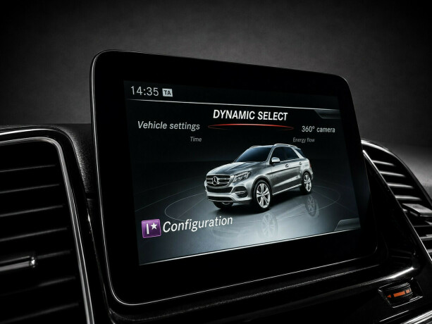 mercedes-benz-gle500-e-plug-in-petrol-2016-big-12