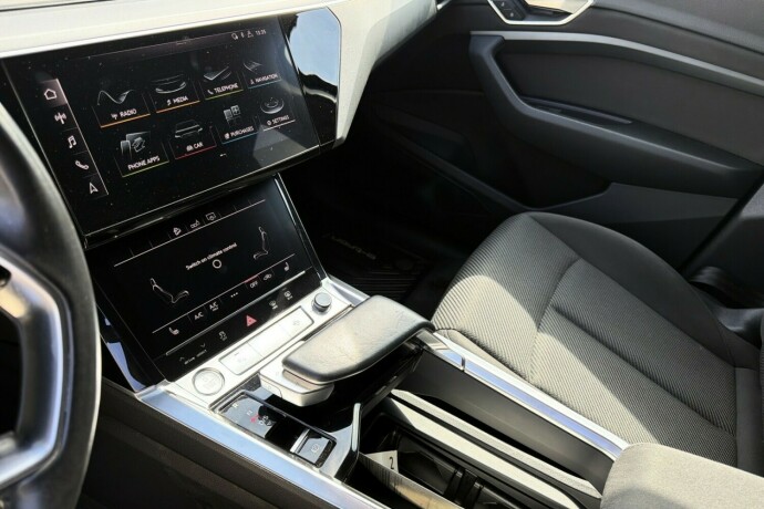 audi-e-tron-elektrisitet-2019-big-15