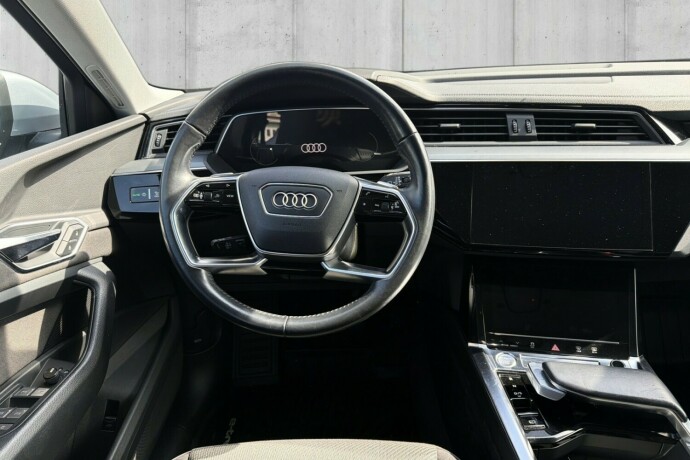 audi-e-tron-elektrisitet-2019-big-9