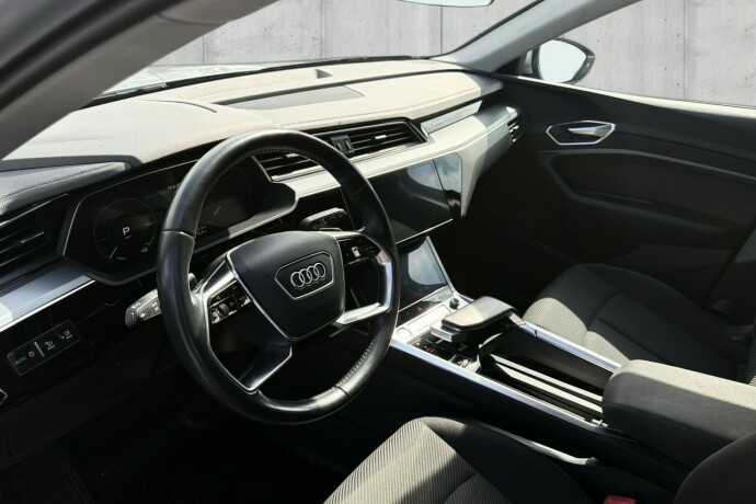 audi-e-tron-elektrisitet-2019-big-8