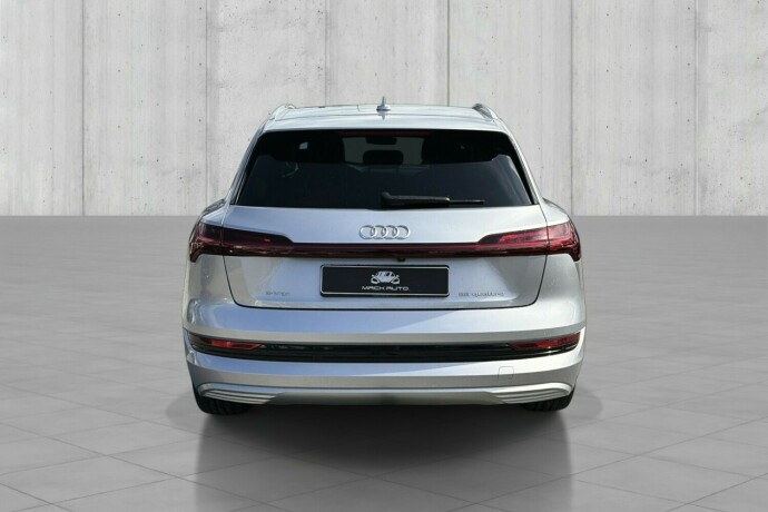 audi-e-tron-elektrisitet-2019-big-4