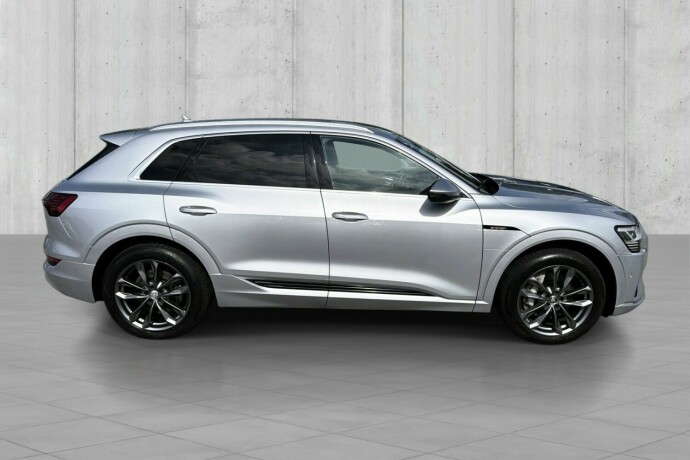 audi-e-tron-elektrisitet-2019-big-6
