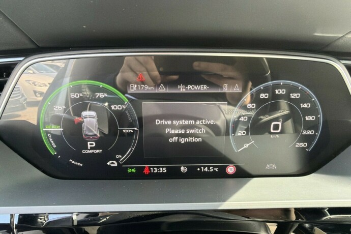 audi-e-tron-elektrisitet-2019-big-11