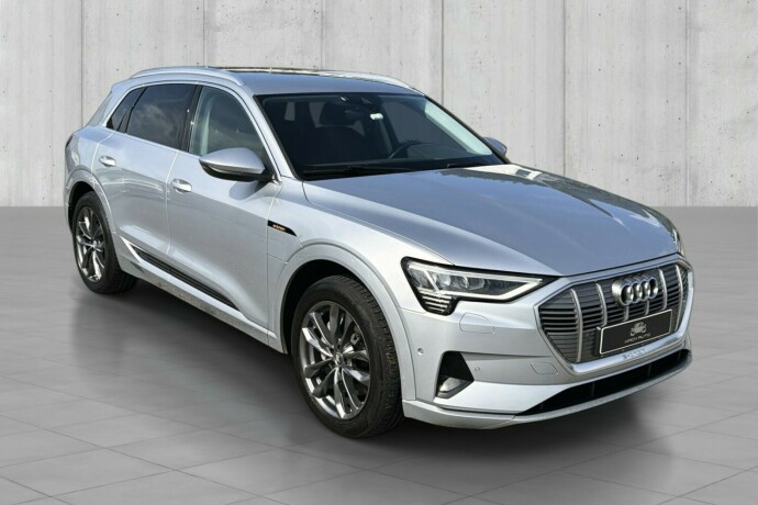 audi-e-tron-elektrisitet-2019-big-0