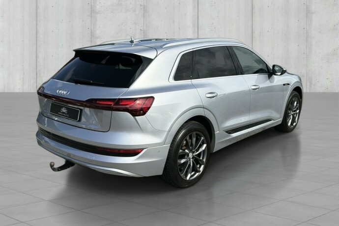 audi-e-tron-elektrisitet-2019-big-5
