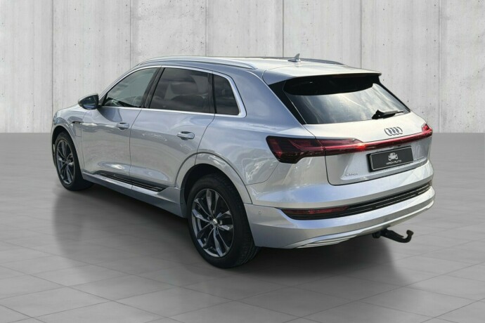 audi-e-tron-elektrisitet-2019-big-3