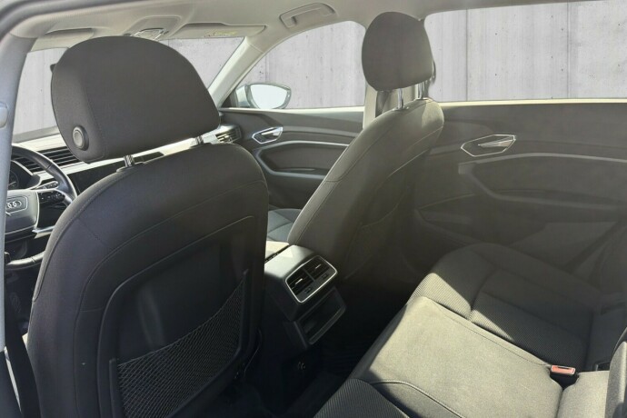 audi-e-tron-elektrisitet-2019-big-16