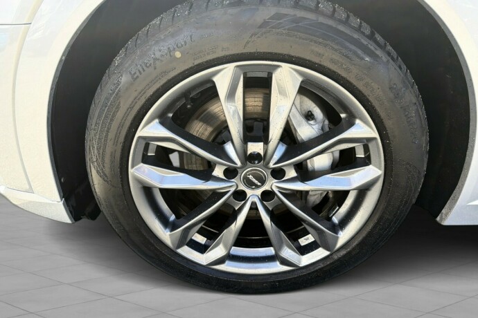 audi-e-tron-elektrisitet-2019-big-18