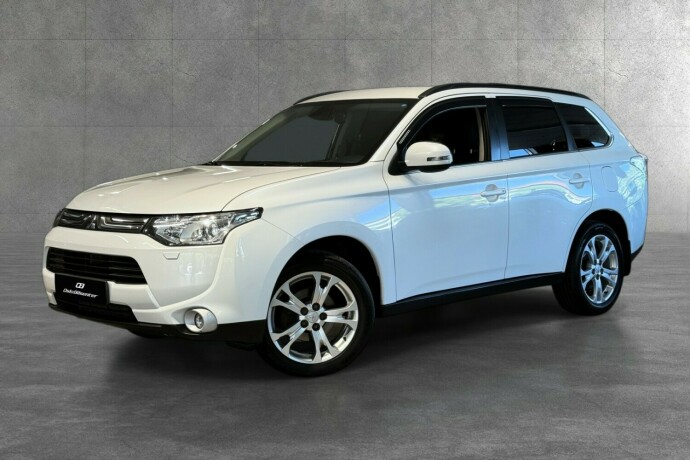 mitsubishi-outlander-diesel-2013-big-1