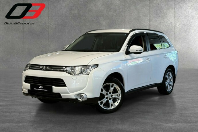 mitsubishi-outlander-diesel-2013-big-0