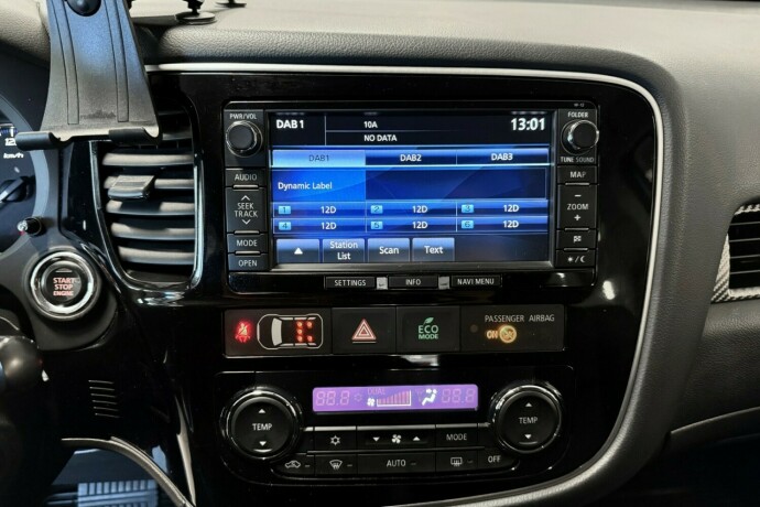 mitsubishi-outlander-diesel-2013-big-22