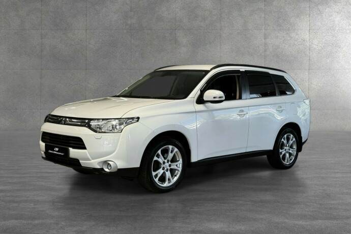 mitsubishi-outlander-diesel-2013-big-2