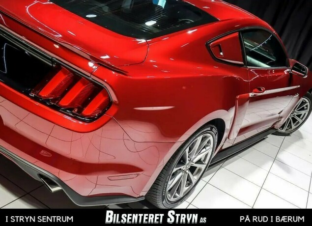 ford-mustang-bensin-2017-big-2