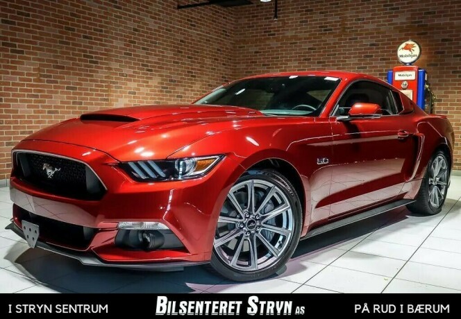 ford-mustang-bensin-2017-big-0