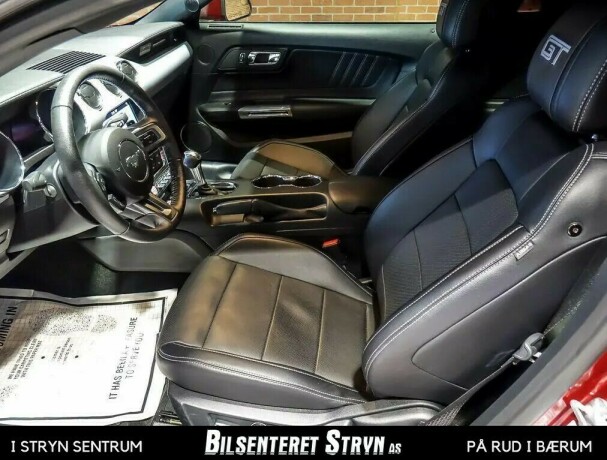 ford-mustang-bensin-2017-big-4