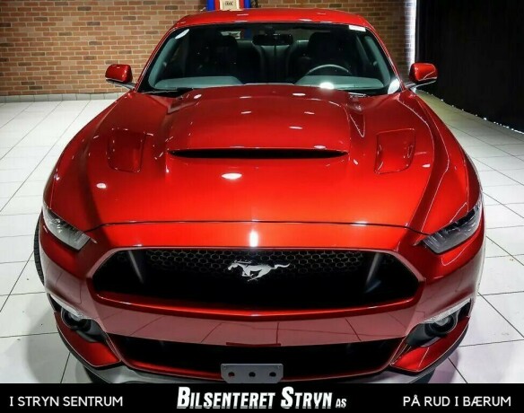 ford-mustang-bensin-2017-big-1