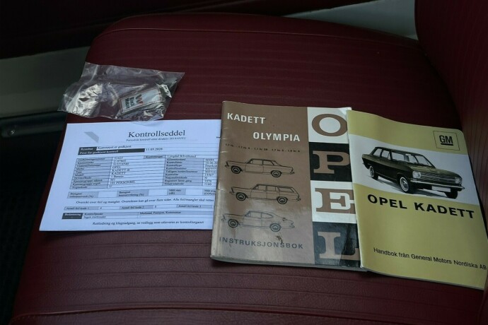 opel-kadett-bensin-1970-big-16