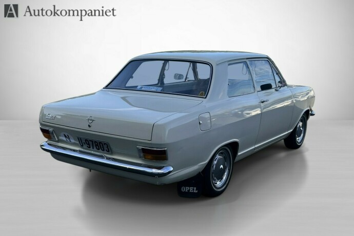 opel-kadett-bensin-1970-big-7