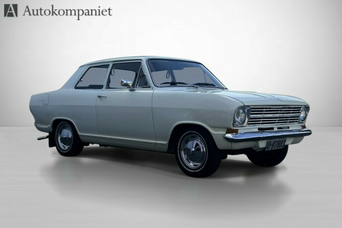 opel-kadett-bensin-1970-big-6