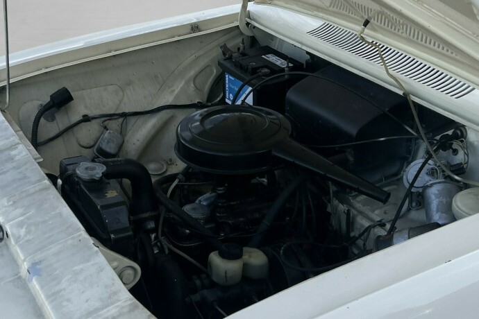 opel-kadett-bensin-1970-big-22