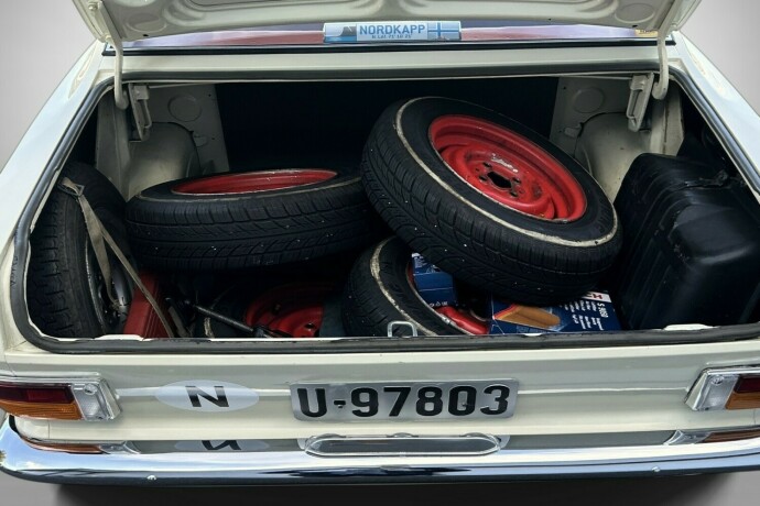 opel-kadett-bensin-1970-big-20