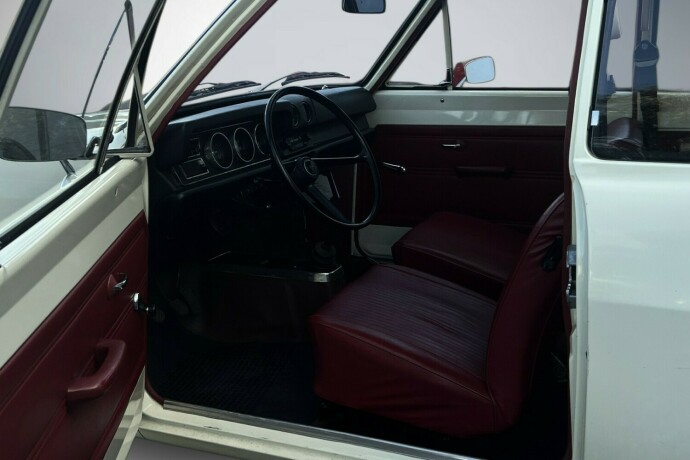 opel-kadett-bensin-1970-big-12