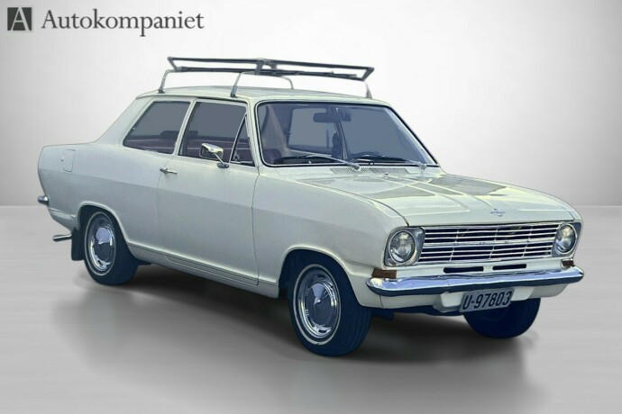 opel-kadett-bensin-1970-big-1