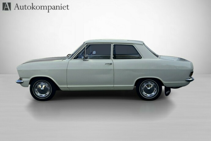 opel-kadett-bensin-1970-big-3