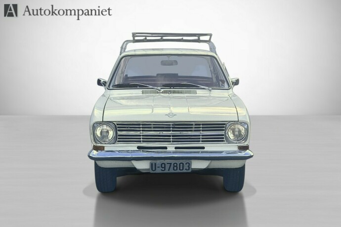 opel-kadett-bensin-1970-big-2