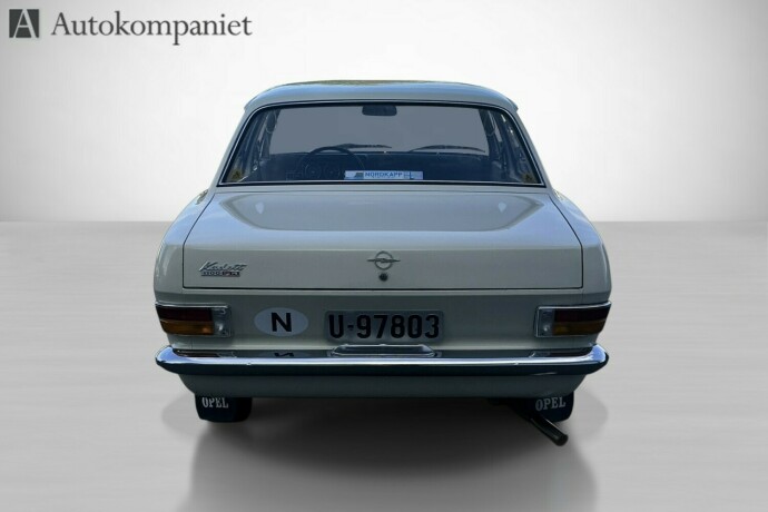 opel-kadett-bensin-1970-big-5