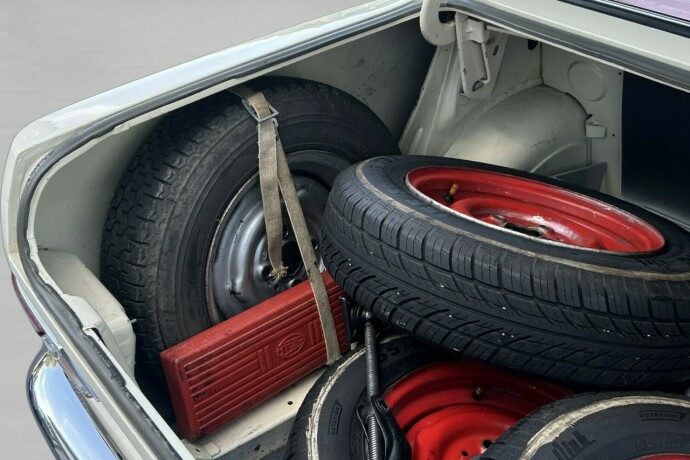 opel-kadett-bensin-1970-big-18