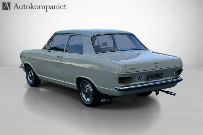 opel-kadett-bensin-1970-big-4