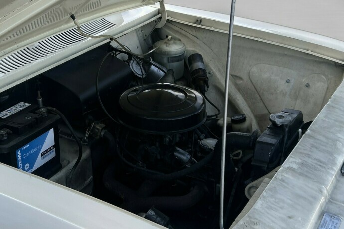 opel-kadett-bensin-1970-big-21