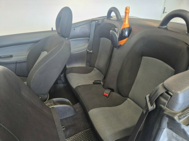 peugeot-206-cc-bensin-2002-big-14