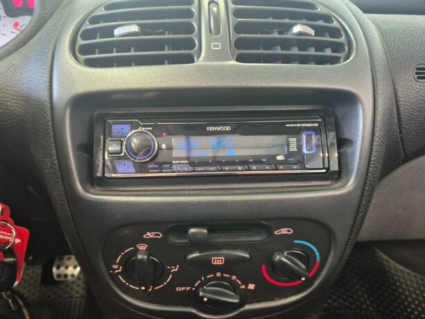 peugeot-206-cc-bensin-2002-big-12