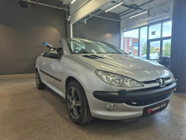 peugeot-206-cc-bensin-2002-big-7
