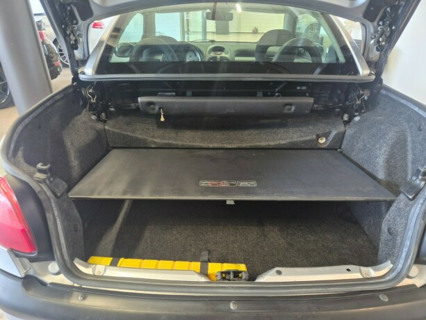 peugeot-206-cc-bensin-2002-big-15