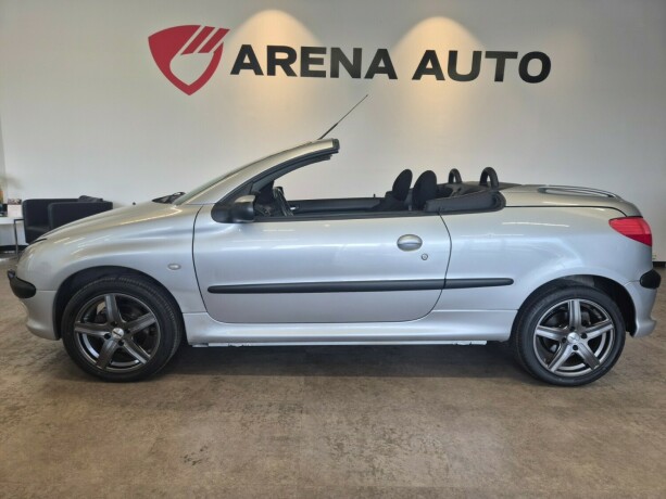 peugeot-206-cc-bensin-2002-big-1